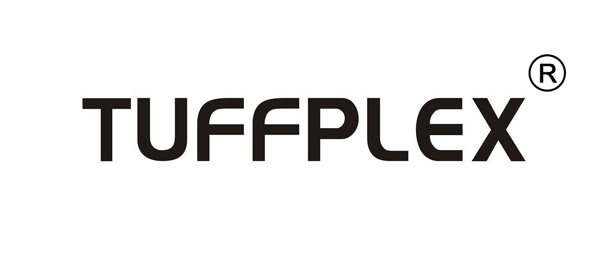 TUFFPLEX